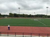 2016-08-13 MSO Track and Field 800M and 1500M events.  2016-08-13 MSO Track and Field 800M and 1500M events. : 1500M, 800M, kasdorf, Michigan Senior Olympics, MSO, race, running